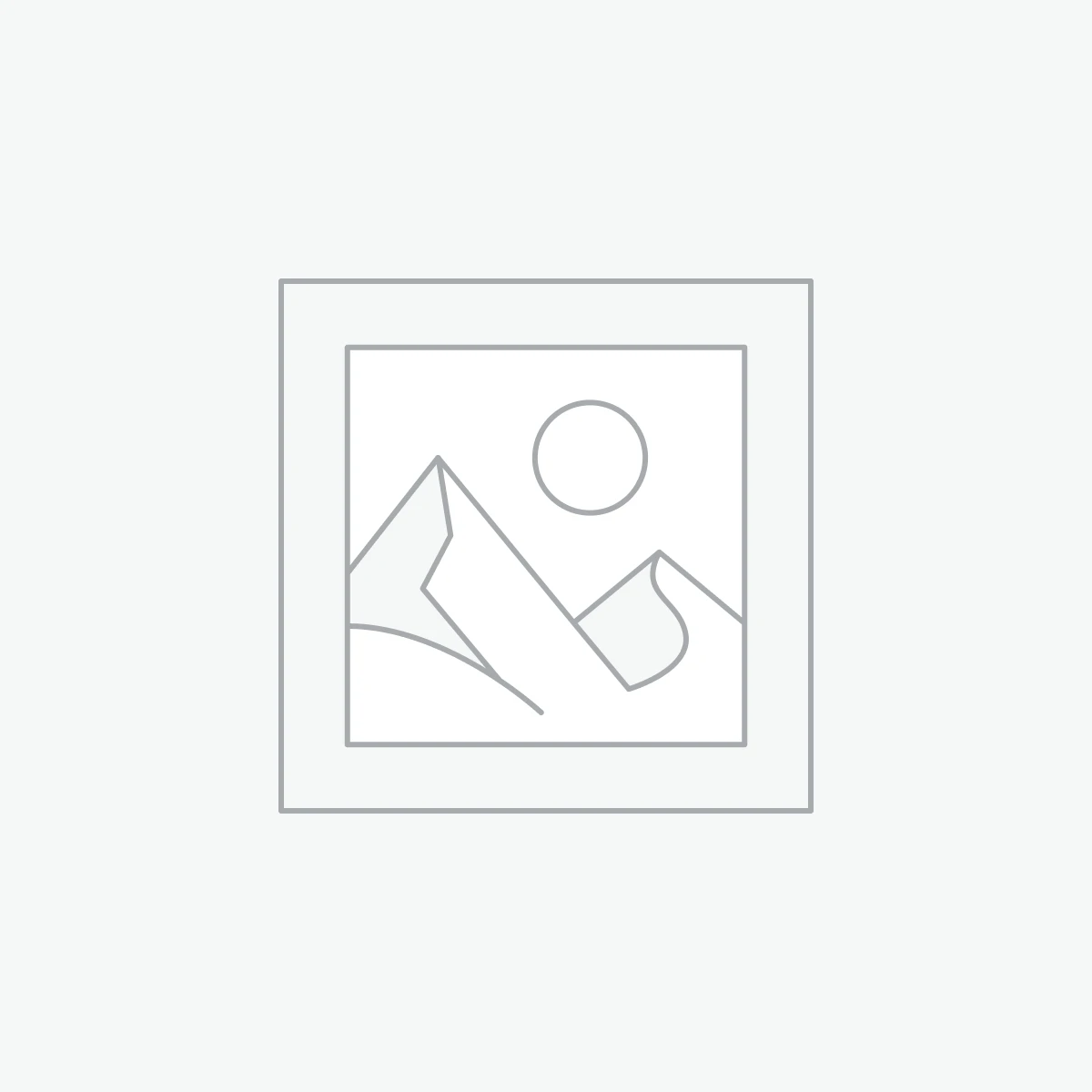 Stunning Royalty-Free Photography Collection